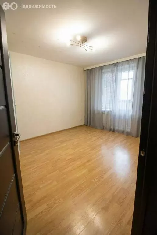 2-комнатная квартира: Санкт-Петербург, проспект Славы, 35к1 (43.7 м) - Фото 0