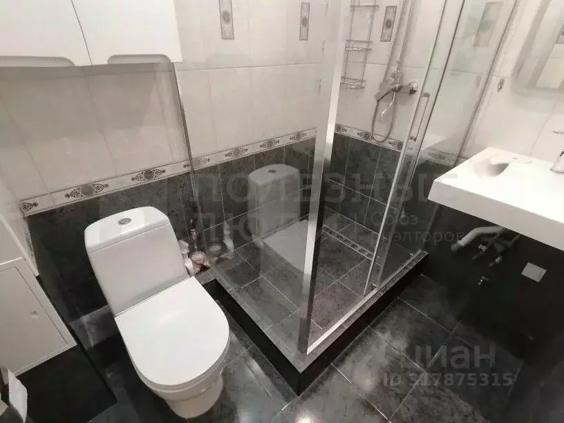 2-к кв. Новгородская область, Великий Новгород Луговая ул., 12к6 (61.8 ... - Фото 1