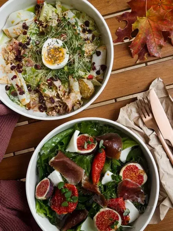 Дом в Московская область, Солнечногорск городской округ, д. Шевлино  ... - Фото 2