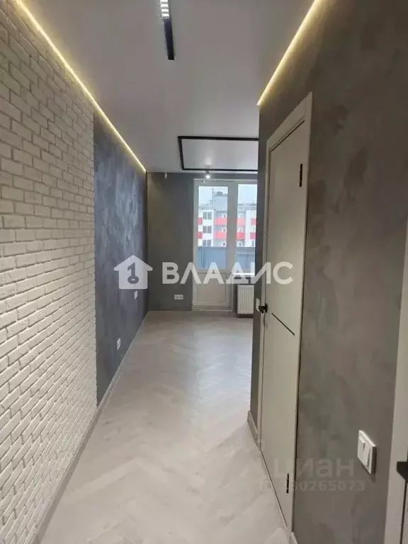 Студия Санкт-Петербург пос. Шушары, Московское ш., 262к1 (23.0 м) - Фото 2