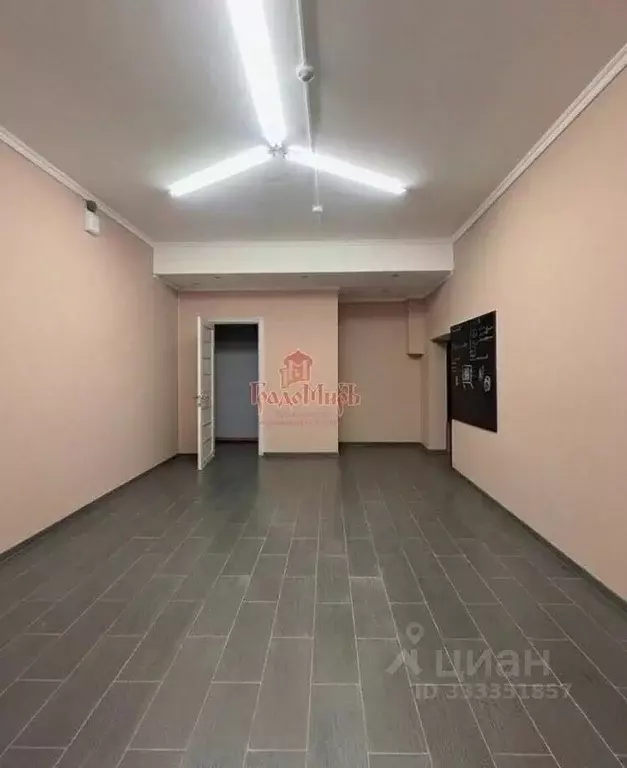 Помещение свободного назначения в Московская область, Сергиев Посад ... - Фото 2