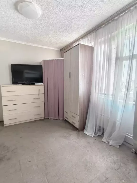Комната Москва Марксистская ул., 1к1 (16.0 м) - Фото 2