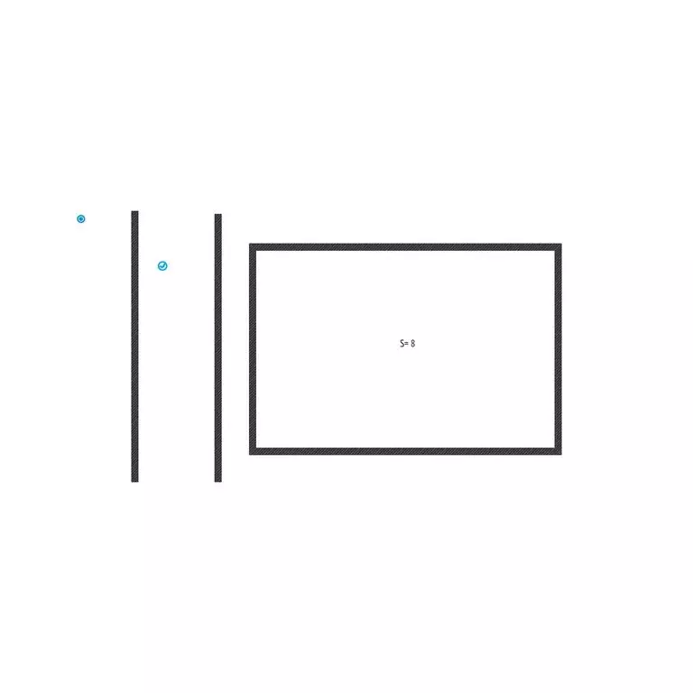 Участок в Краснодар, Прикубанский внутригородской округ (8 м) - Фото 0