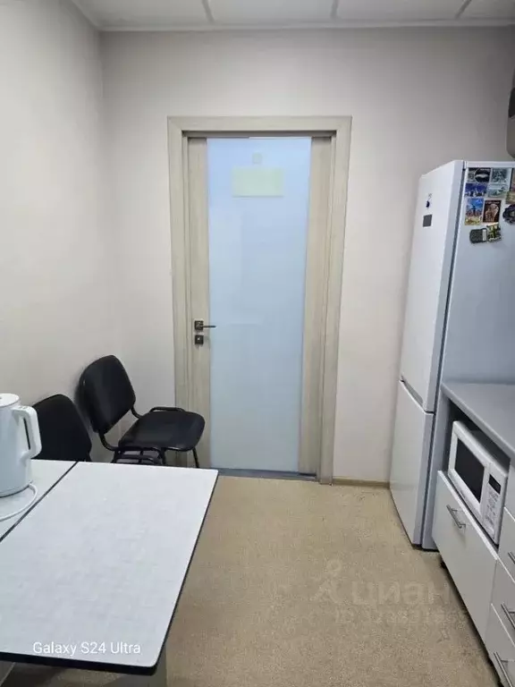 Помещение свободного назначения в Саха (Якутия), Нерюнгри ул. ... - Фото 2