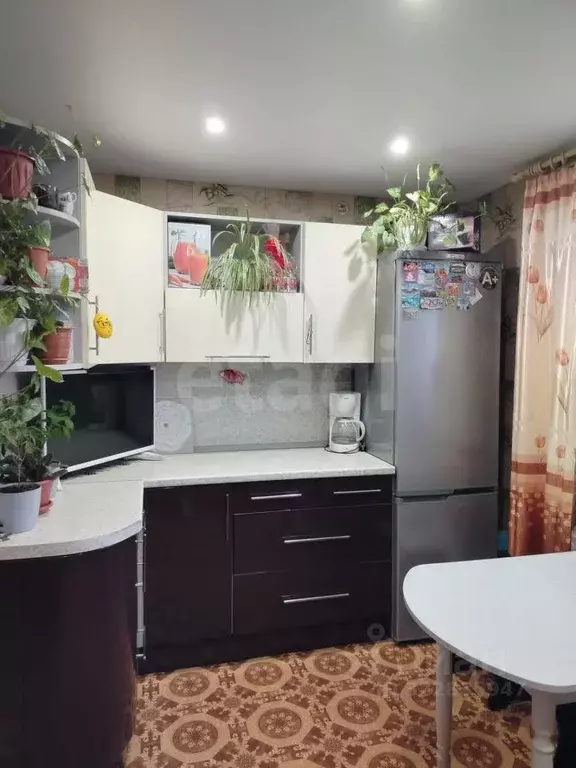 2-к кв. Архангельская область, Котлас ул. Свердлова, 85 (53.5 м) - Фото 1