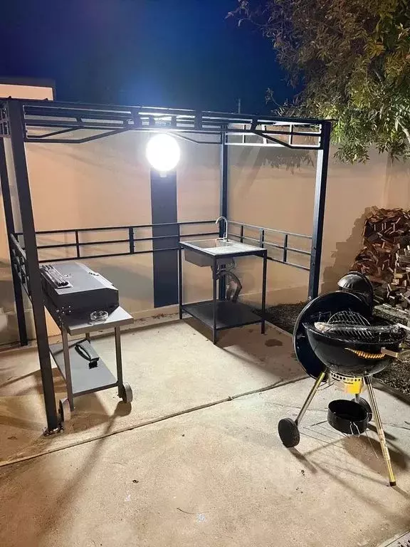 Дом в Краснодарский край, Новороссийск городской округ, с. Абрау-Дюрсо ... - Фото 2