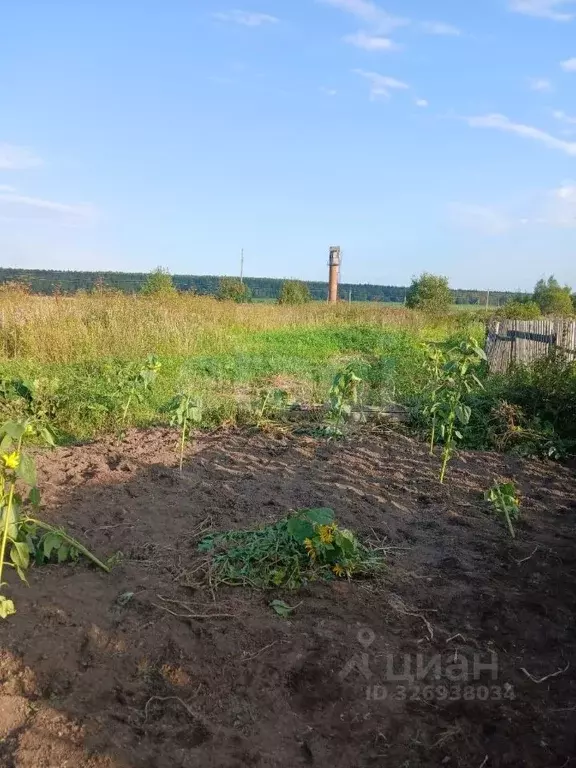 Дом в Свердловская область, Нижнесергинский район, Дружининское ... - Фото 2