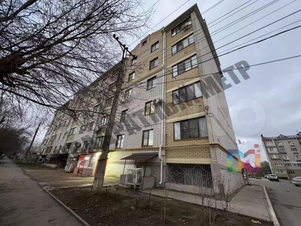 Продам помещение свободного назначения, 143.9 м - Фото 1