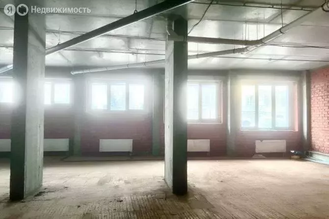 Помещение свободного назначения (30 м) - Фото 0