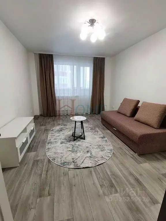 1-к кв. Новосибирская область, Новосибирск ул. Немировича-Данченко, ... - Фото 2