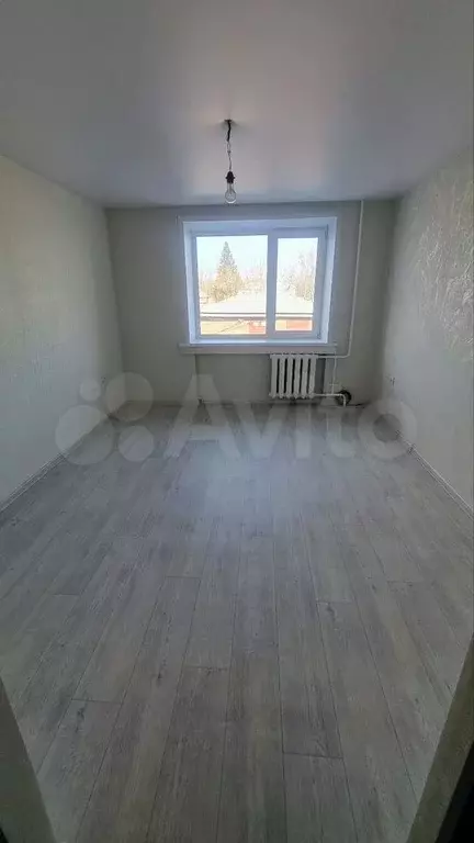 Комната 12,9 м в 1-к., 2/5 эт. - Фото 1
