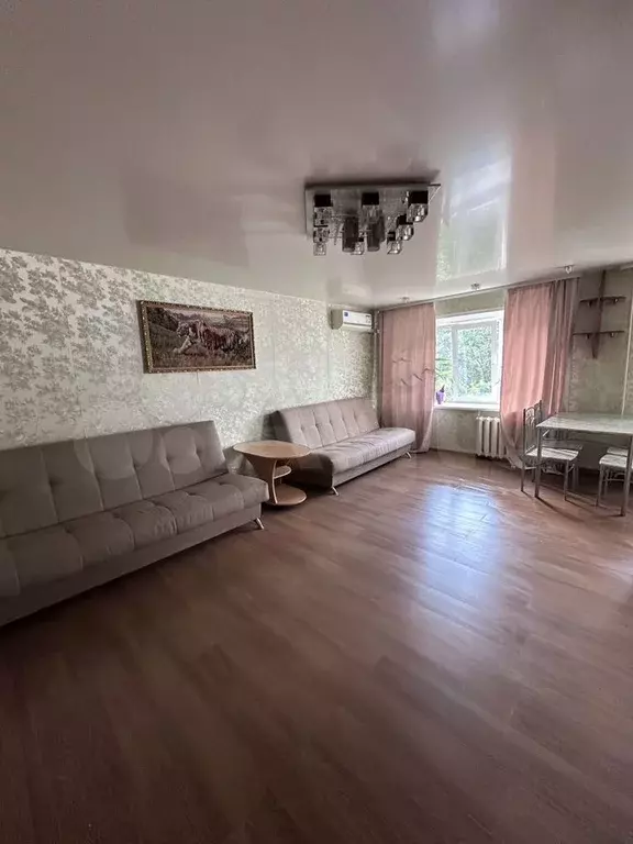 2-к. квартира, 50 м, 4/5 эт. - Фото 1