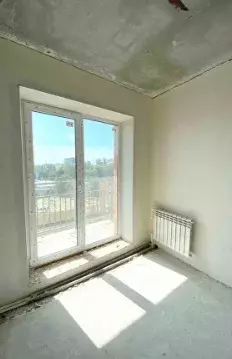 Продаётся 1-к квартира, 37.7 м - Фото 0