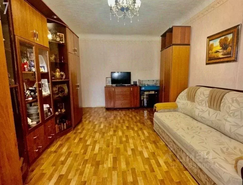 Купить Двухкомнатную В Казани