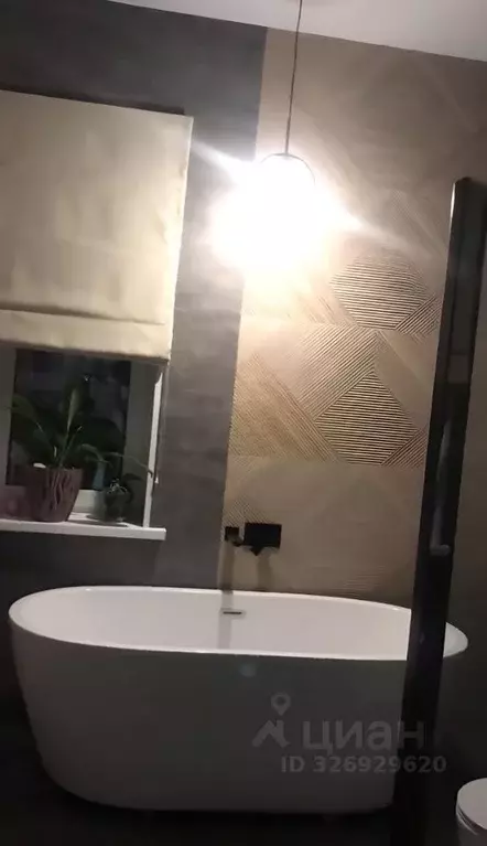 Коттедж в Саратовская область, Саратов ул. Ершовская (150 м) - Фото 2