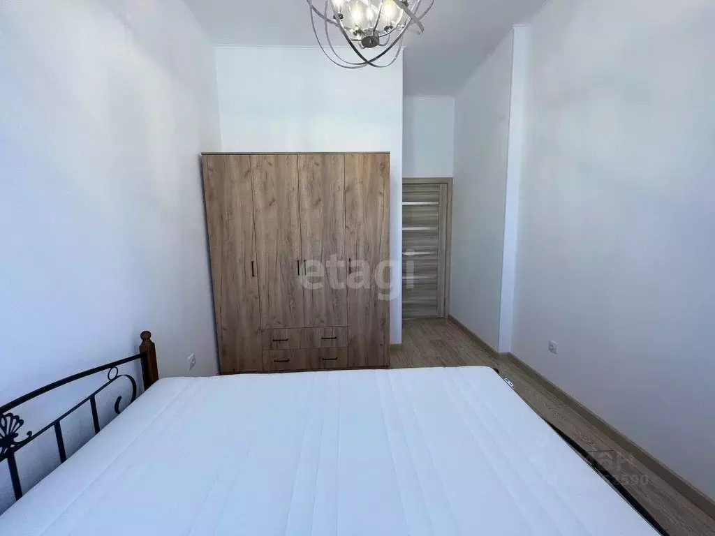 3-к кв. Тюменская область, Тюменский муниципальный округ, д. Дударева ... - Фото 1