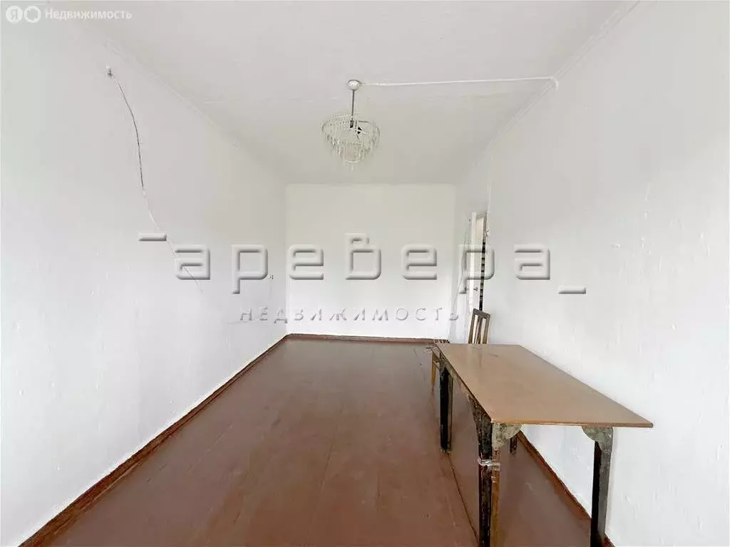3-комнатная квартира: Красноярск, улица Глинки, 9 (76 м) - Фото 1