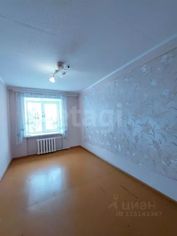 3-к кв. Архангельская область, Котлас ул. Кедрова, 12 (57.9 м) - Фото 1