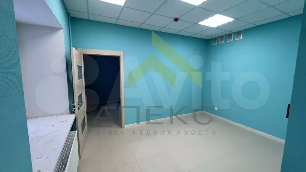 Продам помещение свободного назначения, 357 м - Фото 0