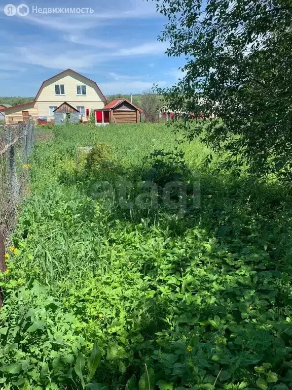 Дом в Луховка, Школьная улица (69 м) - Фото 1