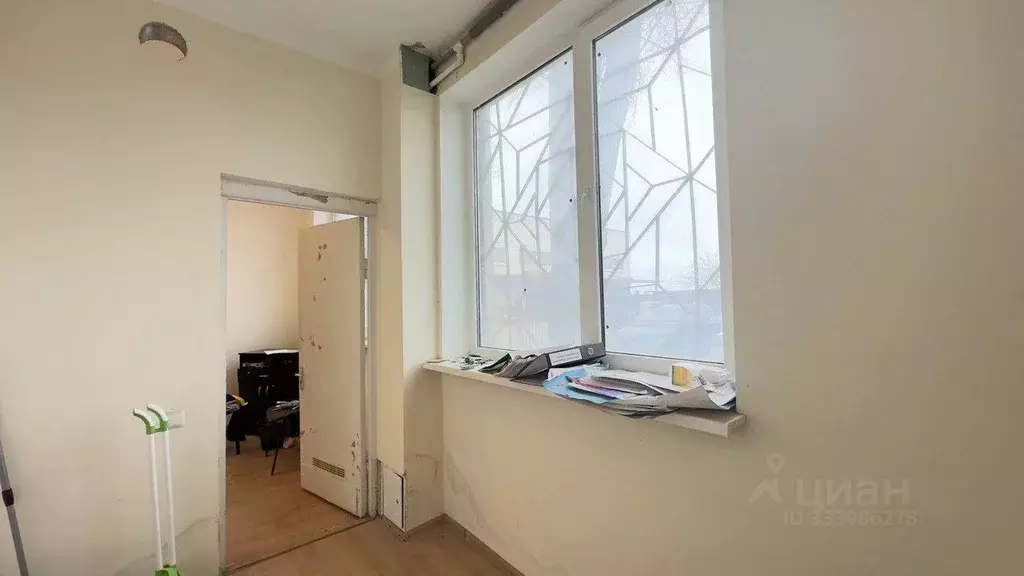 Офис в Севастополь Муссон мкр,  (24 м) - Фото 1