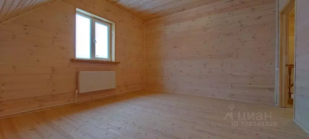 Дом в Московская область, Солнечногорск ул. Островского (132 м) - Фото 2