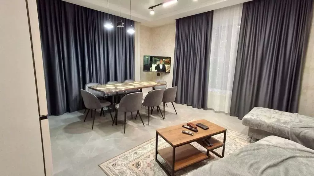 Дом в Башкортостан, Белорецкий район, Абзаковский сельсовет, с. ... - Фото 2