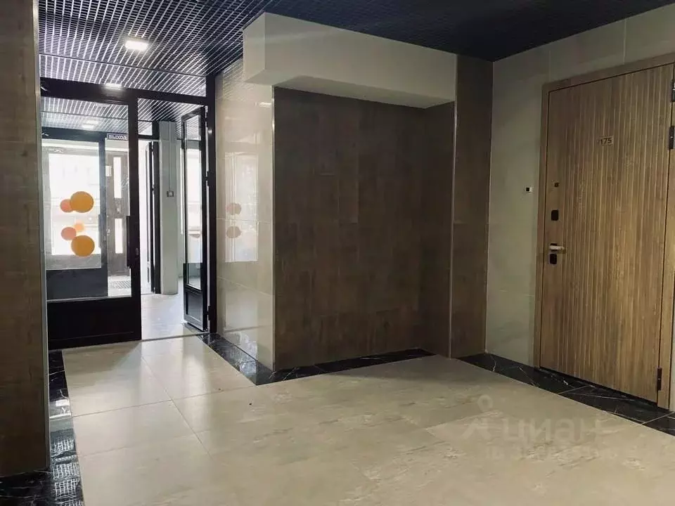 4-к кв. Чувашия, Чебоксары ул. Филиппа Лукина, 16 (197.0 м) - Фото 2