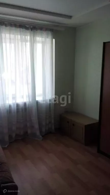 Продаётся 1-к квартира, 31.4 м - Фото 1