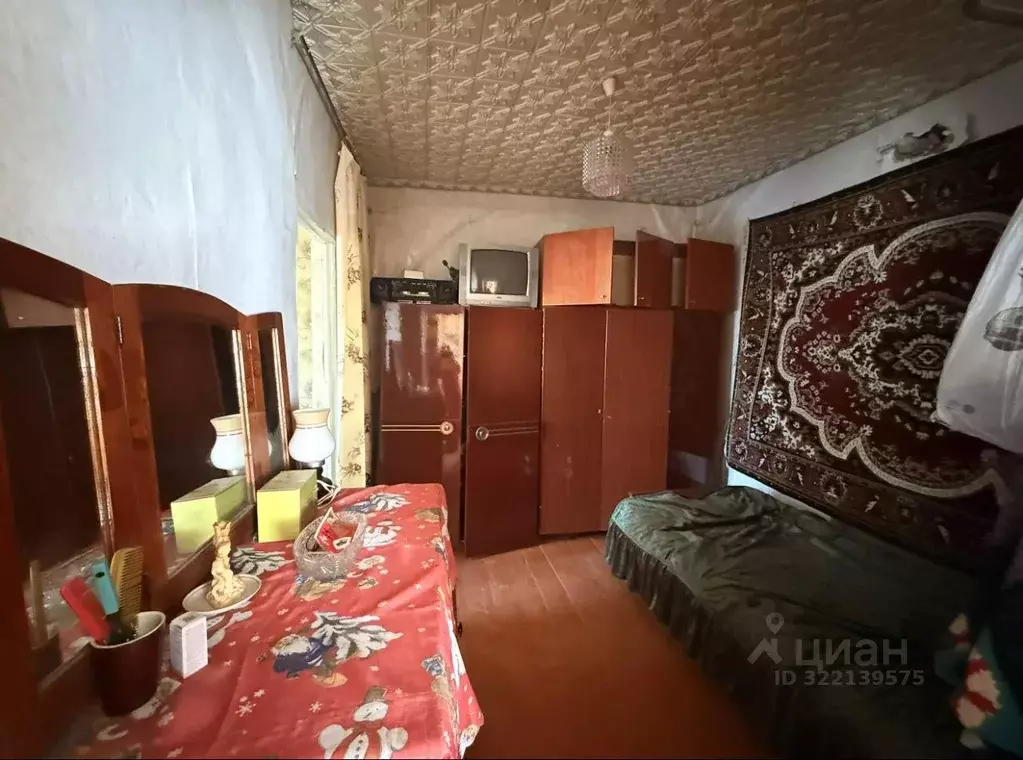 Дом, 46.4 м - Фото 0