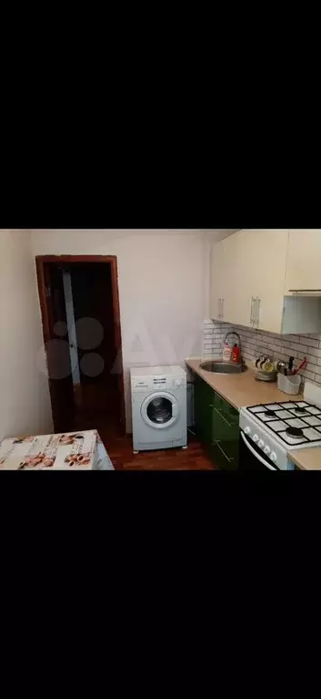 2-к. квартира, 45 м, 7/9 эт. - Фото 1