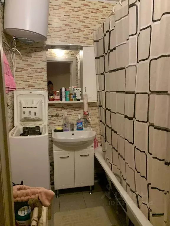 3-к кв. Московская область, Балашиха Авиаторов мкр, ул. Кожедуба, 6 ... - Фото 2