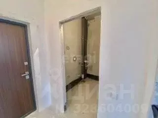 Студия Санкт-Петербург Благодатная ул., 50 (24.0 м) - Фото 2