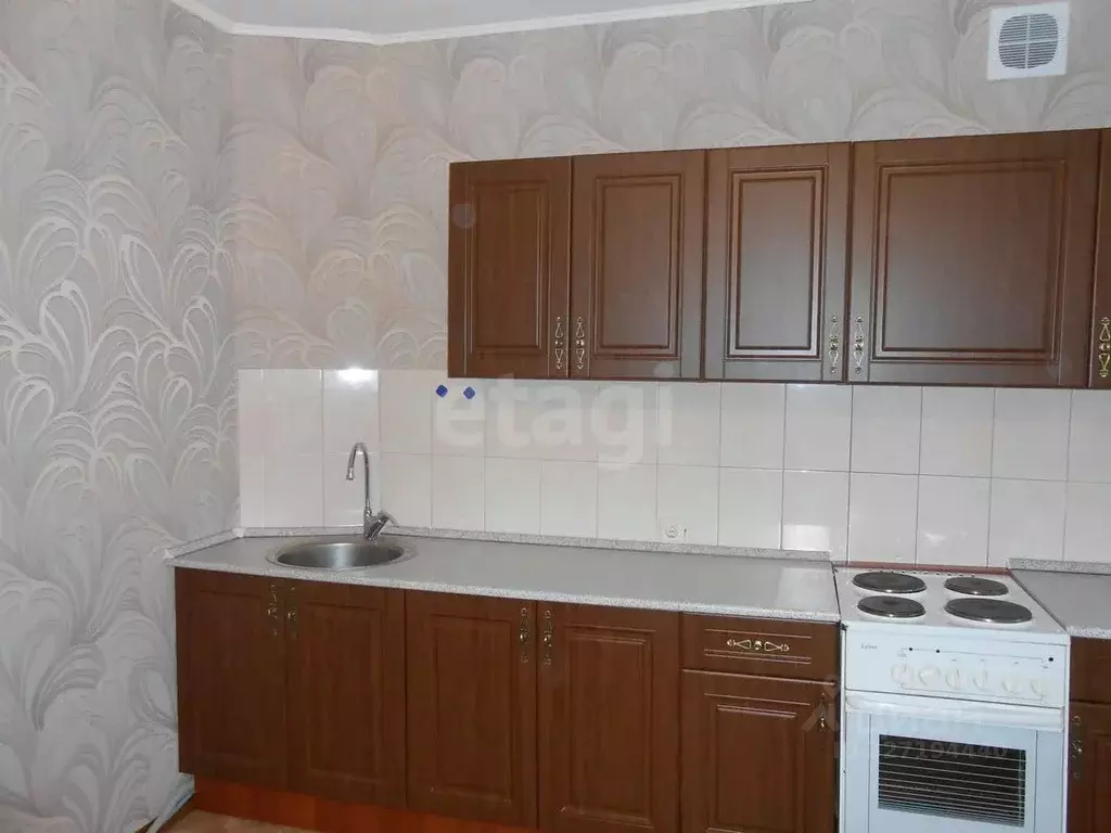 3-к кв. Тюменская область, Тюмень Солнечный проезд, 8/1 (93.8 м) - Фото 1