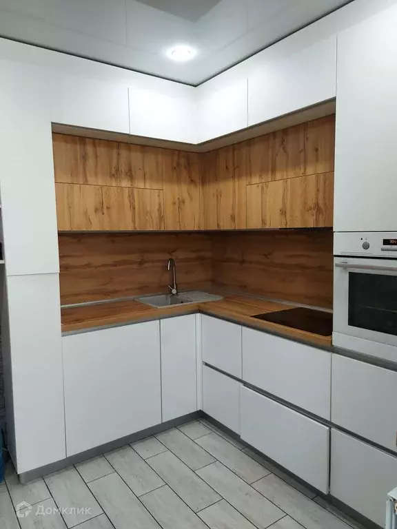Продаётся 2-к квартира, 48 м - Фото 0