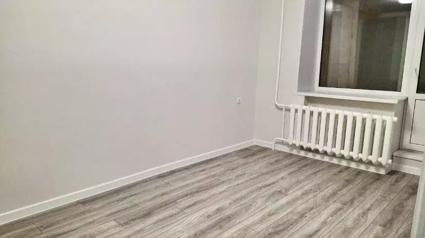 3-к кв. Башкортостан, Уфа Комсомольская ул., 18 (70.0 м) - Фото 2