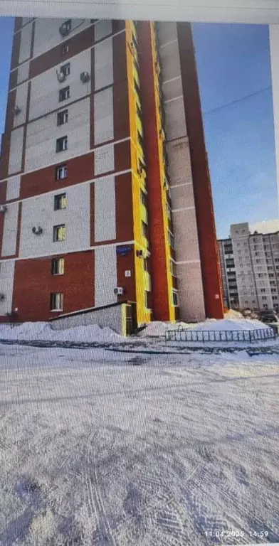 Свободной планировки кв. Амурская область, Благовещенск Игнатьевское ... - Фото 0