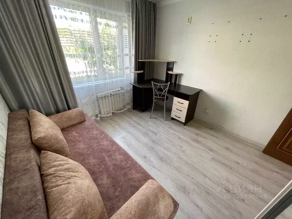 Дом в Крым, Симферопольский район, Добровское с/пос, с. Лозовое ул. ... - Фото 2