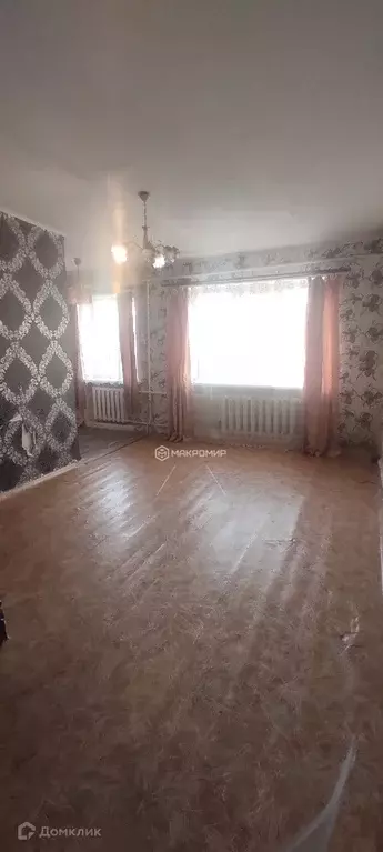 Продаётся 1-к квартира, 24.2 м - Фото 1