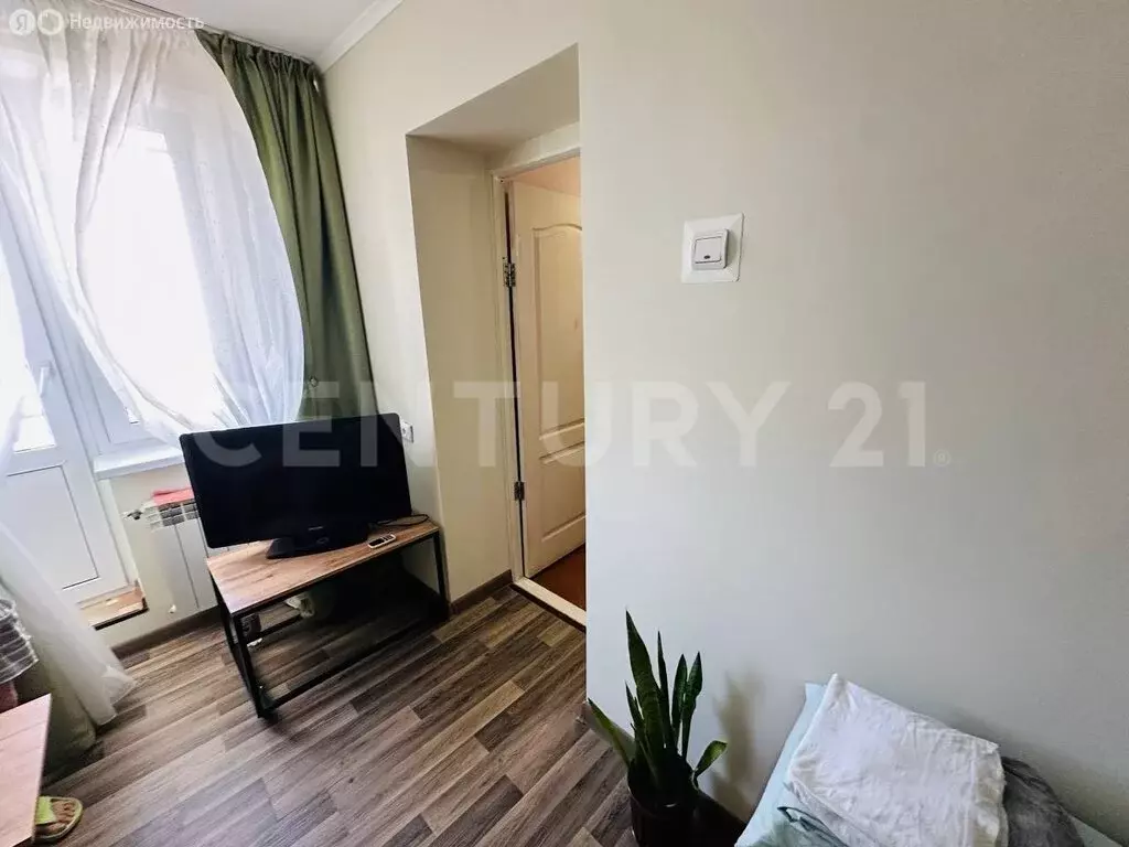 3-комнатная квартира: Евпатория, улица Чапаева, 73 (61 м) - Фото 2