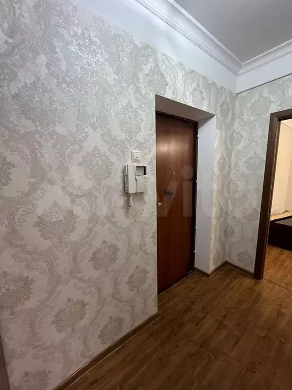 2-к. квартира, 60 м, 5/10 эт. - Фото 0