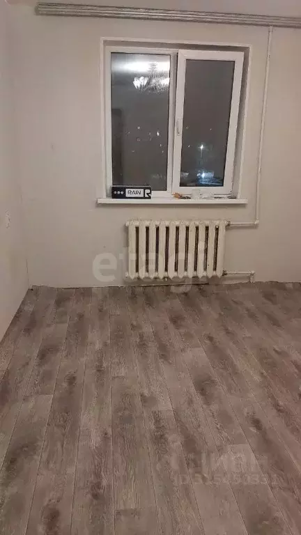 2-к кв. Свердловская область, Нижний Тагил ул. Матросова, 5А (46.0 м) - Фото 0