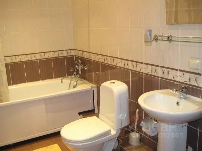 1-к кв. Башкортостан, Абзелиловский район, Ташбулатовский сельсовет, ... - Фото 2