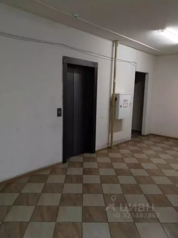 Студия Краснодарский край, Краснодар ул. Имени М.Е. Соколова, 86к2 ... - Фото 2