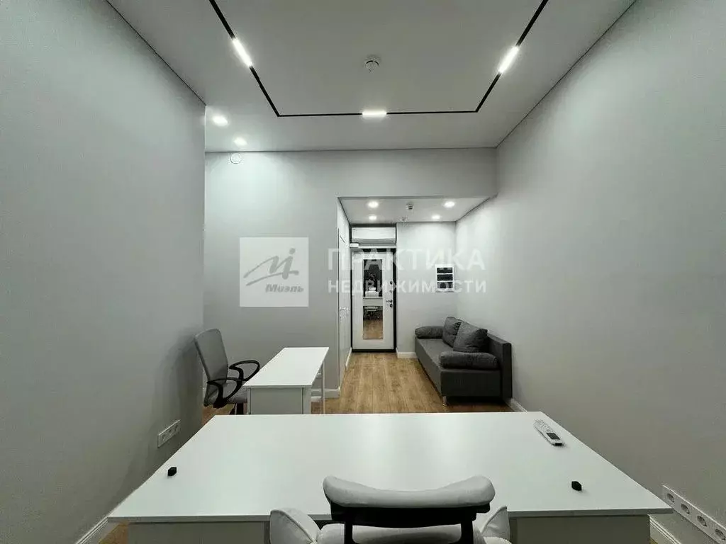 Продается студия - Фото 1