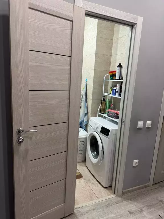 Продаётся 2-к квартира, 51.5 м - Фото 1