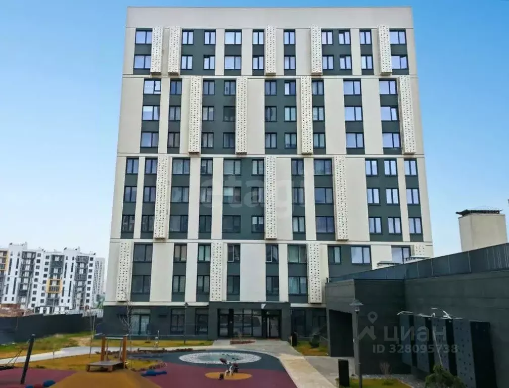 Склад в Крым, Симферополь просп. Александра Суворова (3 м) - Фото 2