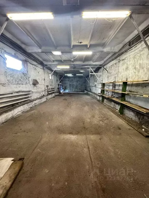 Помещение свободного назначения в Пермский край, Пермь Пихтовая ул., ... - Фото 2