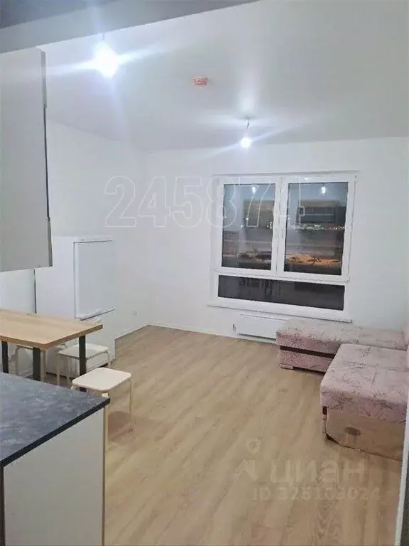 Студия Московская область, Ленинский городской округ, Боброво пгт ш. ... - Фото 2