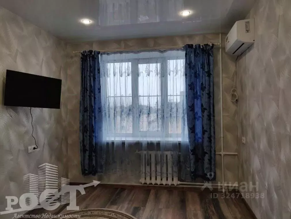 1-к кв. Приморский край, Артем Интернациональная ул., 86 (25.9 м) - Фото 2